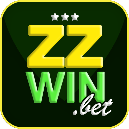 Logo da zzwin